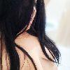 Foto Perfil aylaleeh