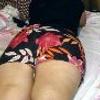 Foto Perfil luciana-