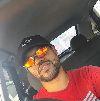 Foto Perfil negaospzl
