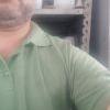 Foto Perfil junior3911