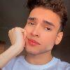 Foto Perfil samyolyver