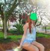 Foto Perfil luaninha-