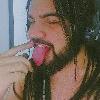 foto perfil usuario eduardocherrie