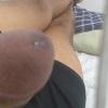 foto perfil usuario wgton-payakan