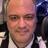foto perfil usuario bmfreis