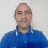 foto perfil usuario paulo73