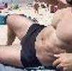 foto perfil usuario robertobr