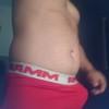 foto perfil usuario wandofernandes882gm