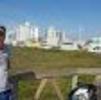 Foto Perfil arnaldocardoso