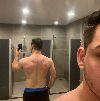 foto perfil usuario gabrielmiranda
