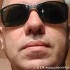 Foto Perfil regis9077060m