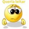 foto perfil usuario principeativo