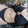 foto perfil usuario devildoll-