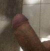 Foto Perfil vitorzin237
