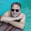 foto perfil usuario coroapassivopoa