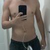foto perfil usuario jovemsafadorj