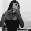 Foto Perfil marbi69