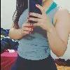 foto perfil usuario bruuhsilva