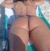 Foto Perfil ficticia-dos-santos
