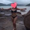foto perfil usuario casadamalcomidaam