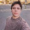 Foto Perfil leri-less