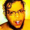 foto perfil usuario jorreiforte