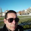 foto perfil usuario angelusmorfeu-
