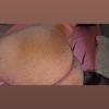 foto perfil usuario ttf67ms