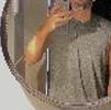 Foto Perfil taradobxd