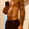 Foto Perfil voyeurb