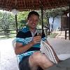 Foto Perfil ditomoc-