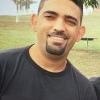 Foto Perfil maridinhoconomanso