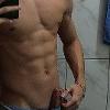 Foto Perfil felipe69
