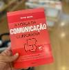 foto perfil usuario junioreela