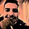 Foto Perfil arthurito-