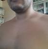 foto perfil usuario batistathe