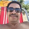 foto perfil usuario carloslima67