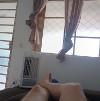 Foto Perfil alemao1728