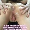 foto perfil usuario desejosintensos
