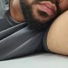 Foto Perfil barbudosigilo