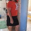 Foto Perfil danubia-