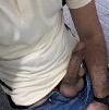 Foto Perfil kzadoporto-ba