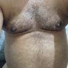 Foto Perfil wassilwa