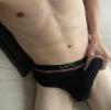 Foto Perfil leafar03