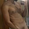 Foto Perfil pepb
