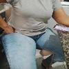 foto perfil usuario jetesaogostoso