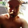 foto perfil usuario alemao22cm-