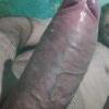 Foto Perfil anofi