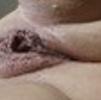 Foto Perfil mleka