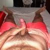 Foto Perfil jamesloveo